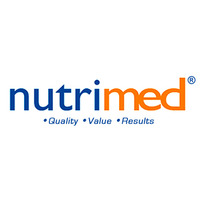 Nutrimed discount coupon codes